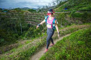 BIB: 35779
                            <button type="button" onclick="openModal(21857440)" class="btn btn-primary btn-sm float-right btn-popup" data-toggle="modal" data-target=".modal-high-quality">
                        <i class="fas fa-shopping-cart"></i> Add to Cart
                    </button>
                                            <button type="button" onclick="isThisMe(21857440, true)" class="btn btn-success btn-sm float-right btn-popup btn-isme hidden" data-toggle="tooltip" data-placement="bottom" title="นี่คือรูปของคุณใช่ไหม คลิกที่นี่เพื่อเอาเข้าอัลบั้ม">
                        <i class="fas fa-plus"></i> Add to album
                    </button>
                    <button type="button" onclick="isThisMe(21857440, false)" class="btn btn-warning btn-sm float-right btn-popup btn-isnotme hidden">
                        <i class="fas fa-ban"></i> Remove from album
                    </button>